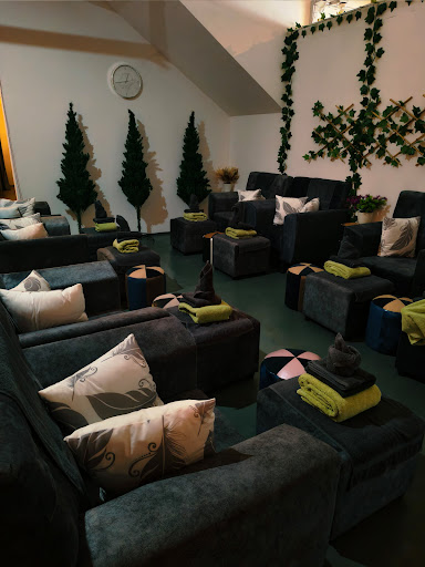 Agnes Wellness Beauty Care