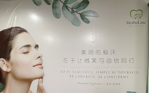 HerbaLine @ Beaufort