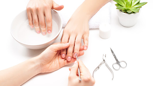 Kings & Queens Hair Saloon