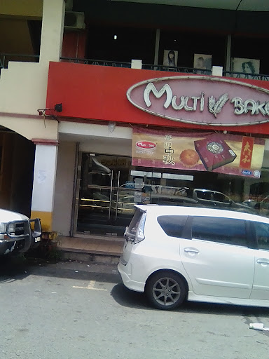 Perfect Beauty Salon