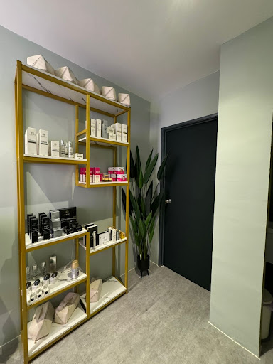 Hannan Medispa Lahad Datu