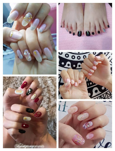 Beauty Queen beauty care