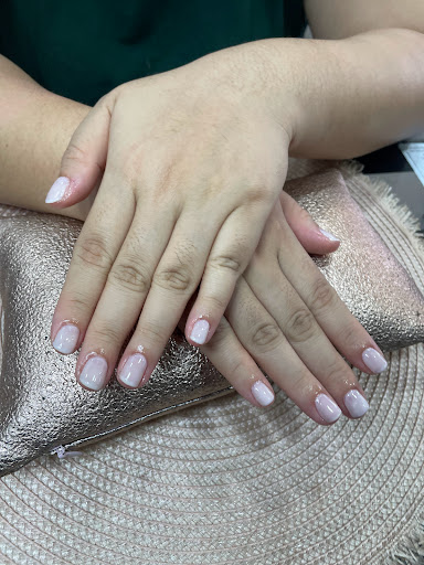 Charlene Arts Beauty