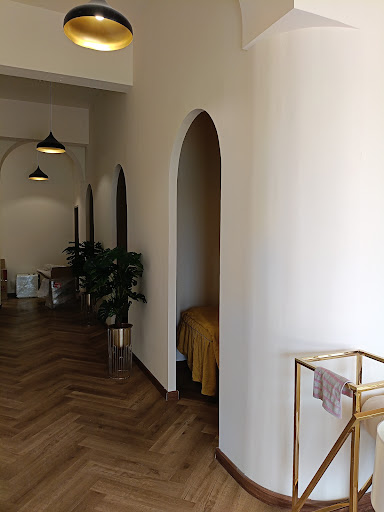 Beylla Medispa Sandakan