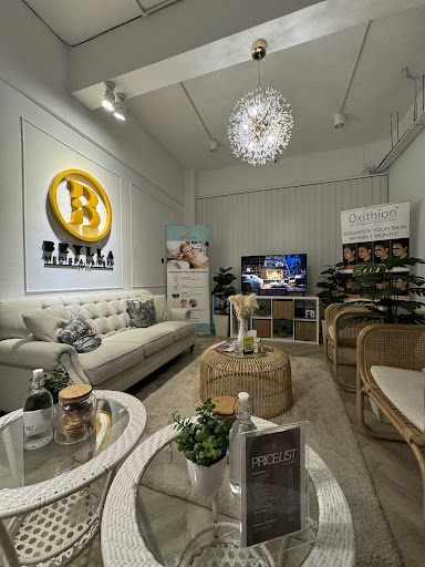 Beylla Medispa Bintulu