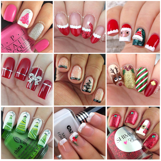 Nataly Nails and Lashes