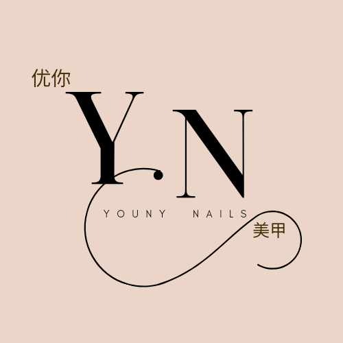 YouNy Nails