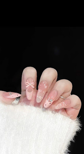 Yina beauty(Boulevard shoppingmall)