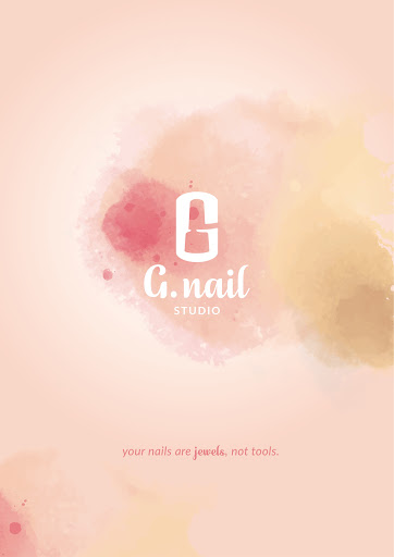 G. Nail Studio Miri