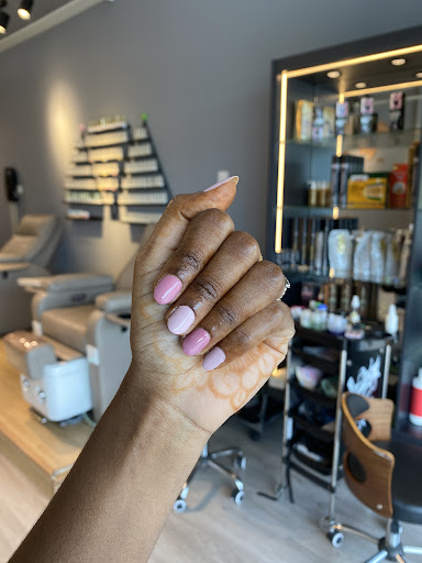 Signature Style Studio - Kuala Selangor