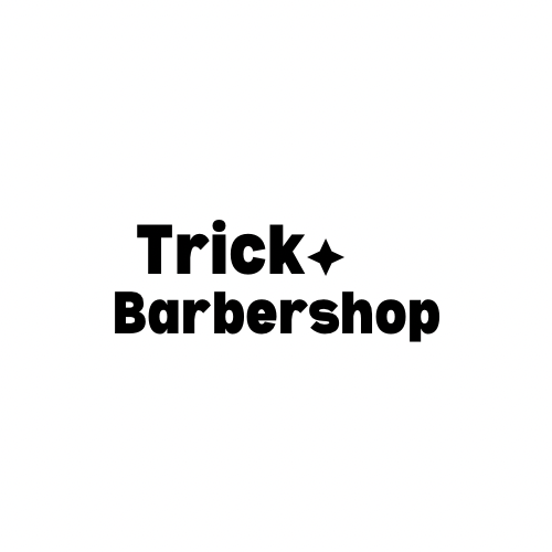 TRICK BARBERSHOP KUALA SELANGOR