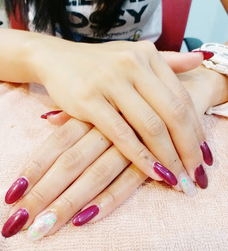 Nail Signature Salon