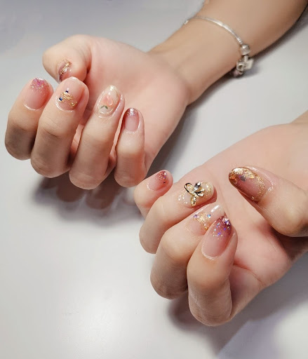 Yume Nail Studio