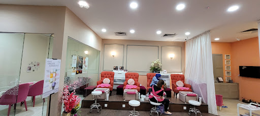 Kate Nail & Spa