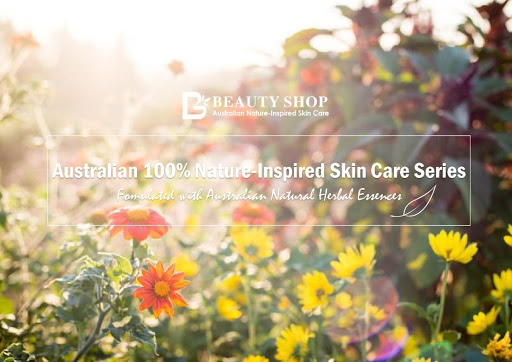 Beauty Shop Semenyih