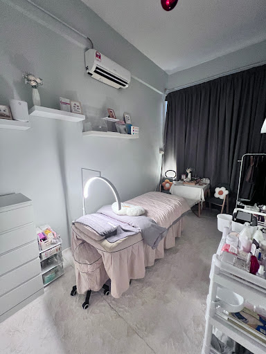 VN Beaute Studio SUNGAI PELEK