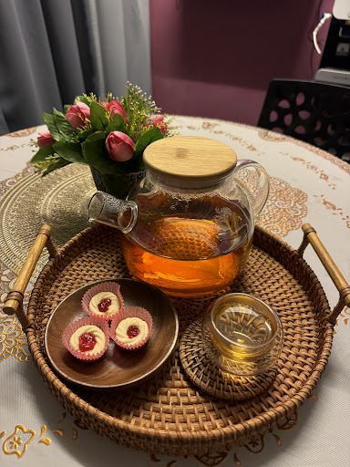 Beauty Spa Terengganu - Laila Beauty Care