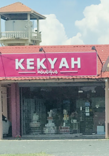 Kekyah Boutique Kekyah Boutique