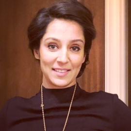 farrah beauty health 1