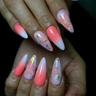 flamingo nailspa beauty lounge