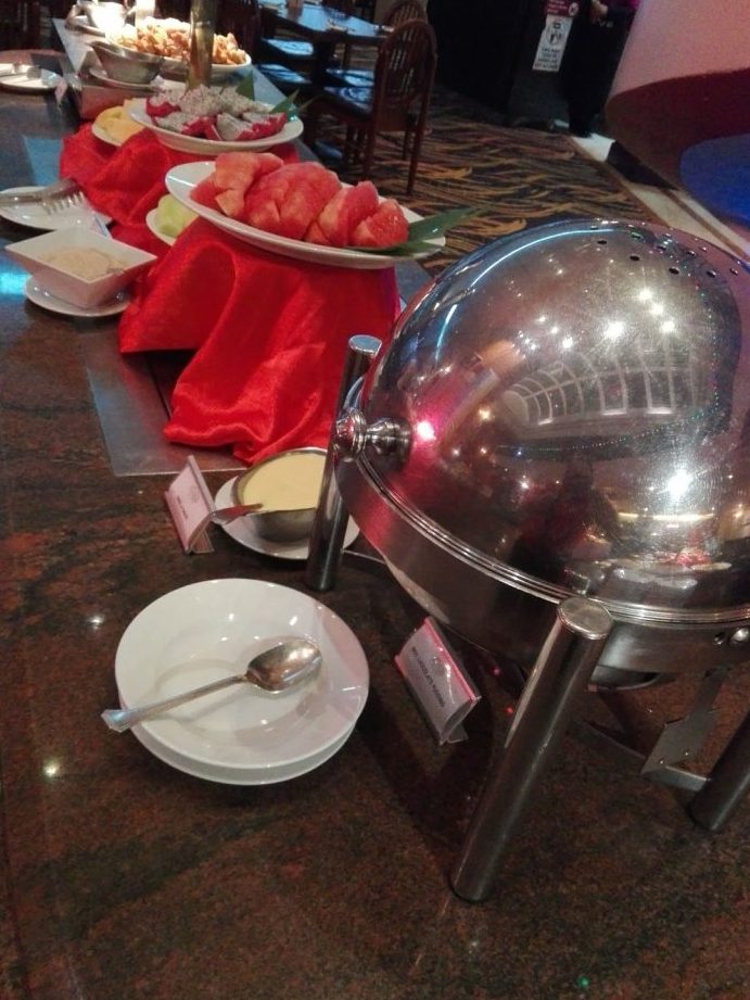 flourish nail prangin mall