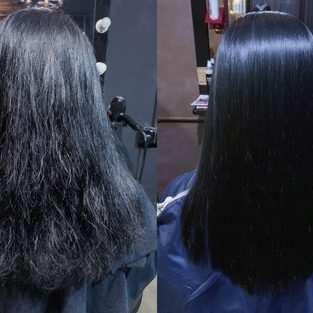 forever 18 hair salon 1