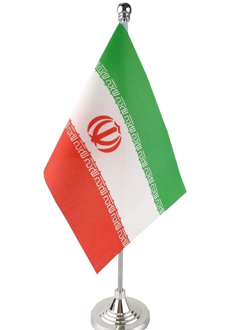 gentlegurls nail salon