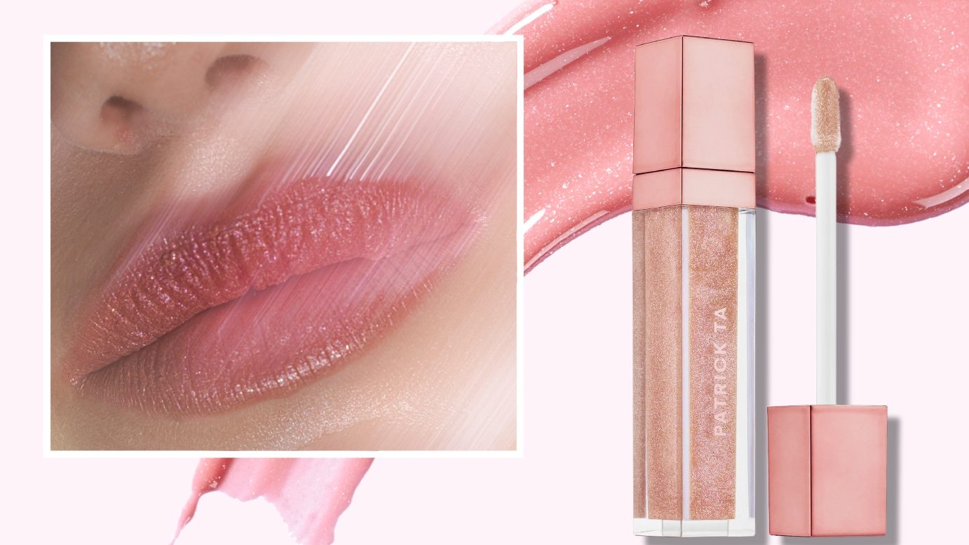 gloss and glow beauty taman