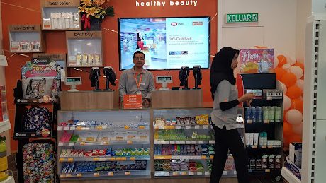 guardian health and beauty padang matsirat 1