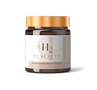 h2 beauty
