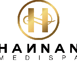 hannan medispa kuala selangor