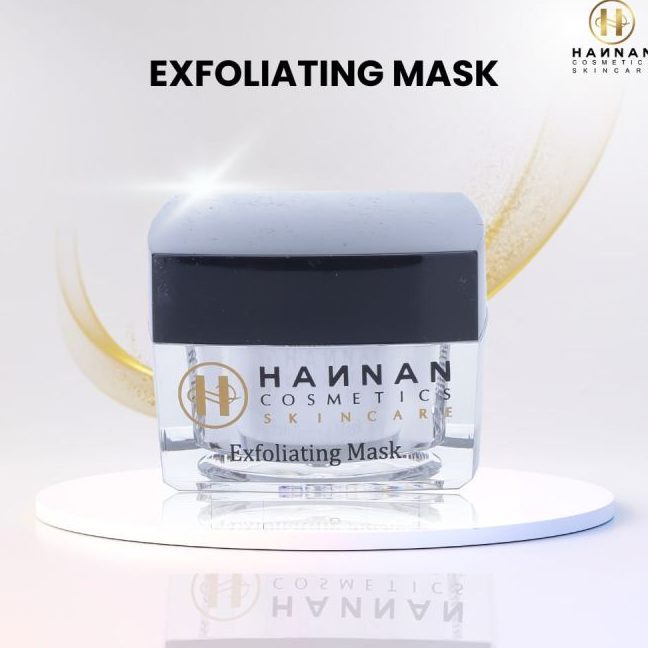 hannan medispa mukah