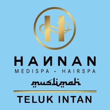 hannan medispa muslimah teluk intan