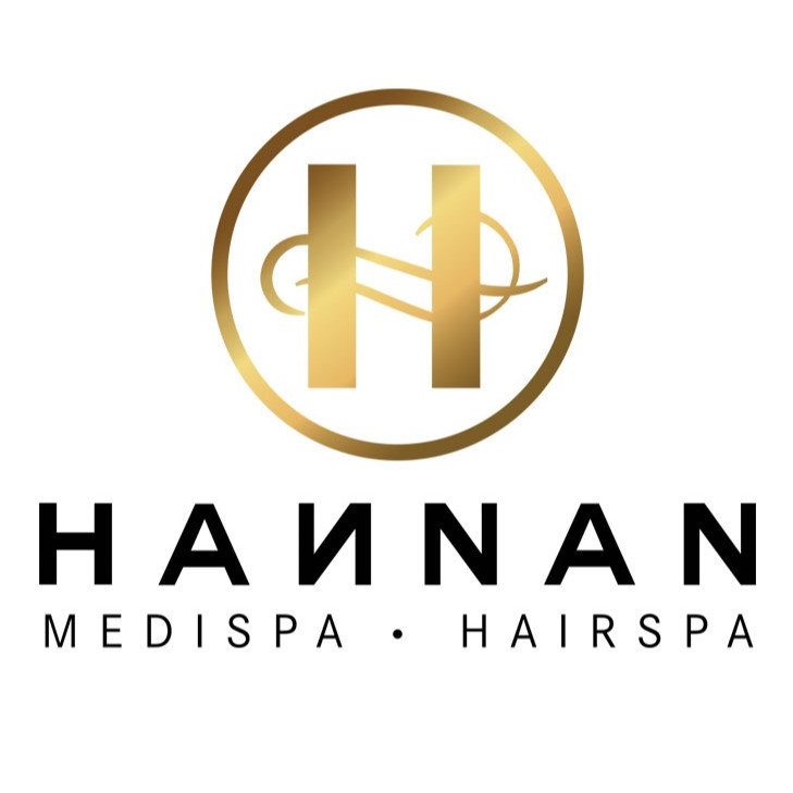 hannan medispa temerloh