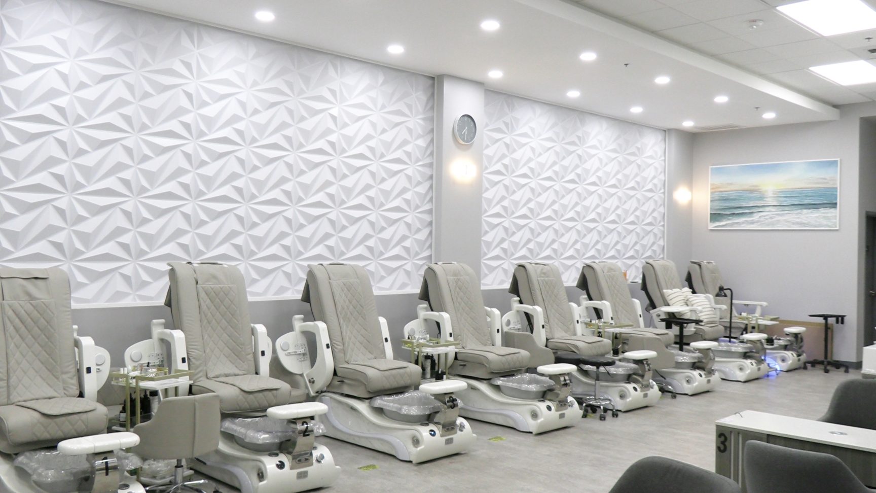 hera nail studio
