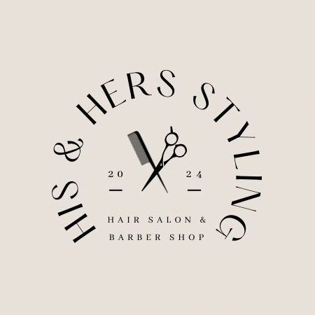 his hers beauty centre 1