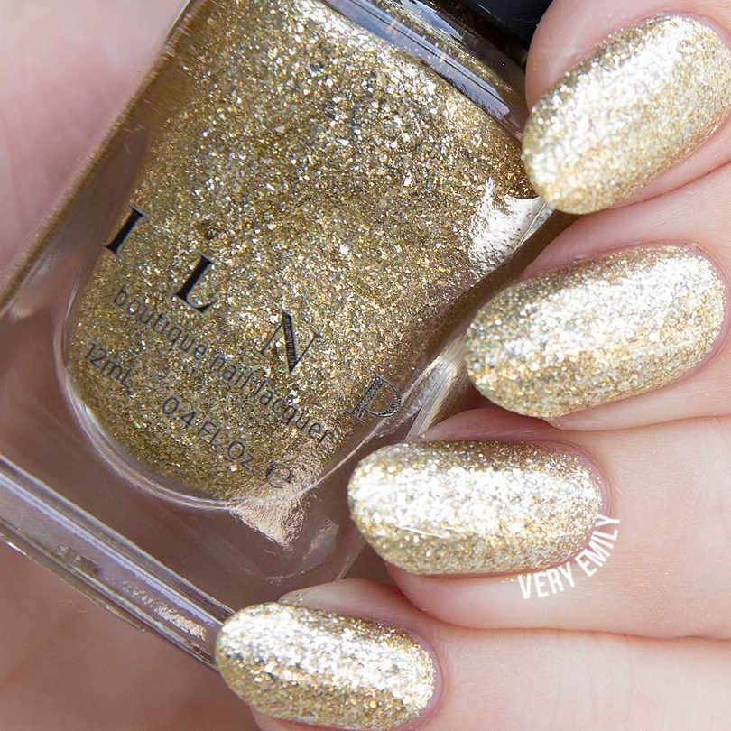 hooo nail life empire