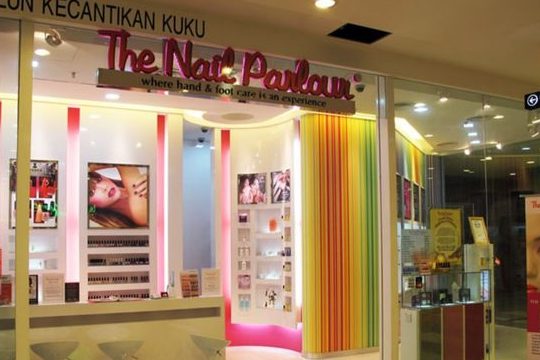 i nail nu empire shopping gallery