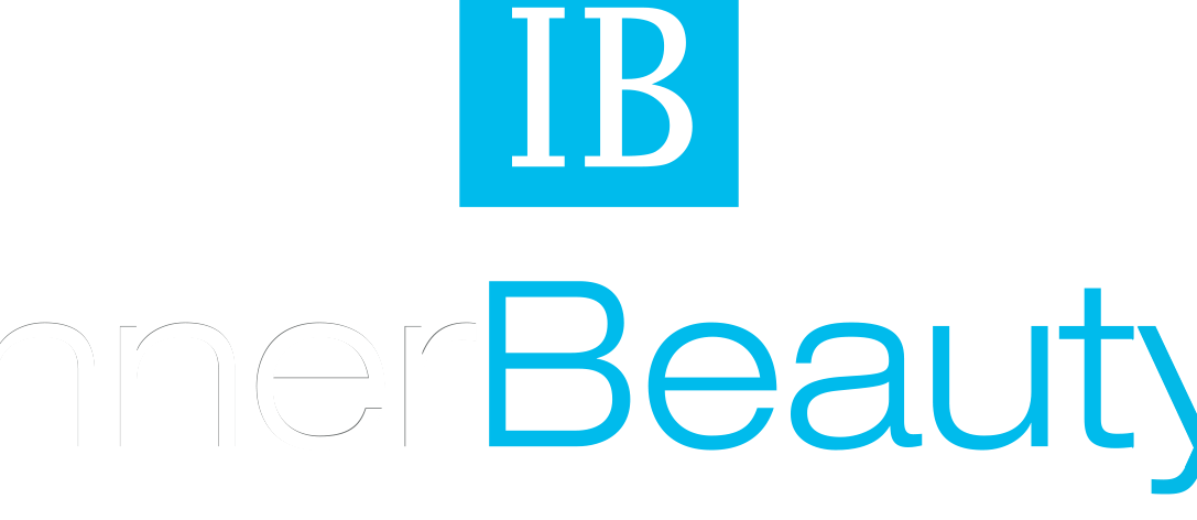 ib beauty spa