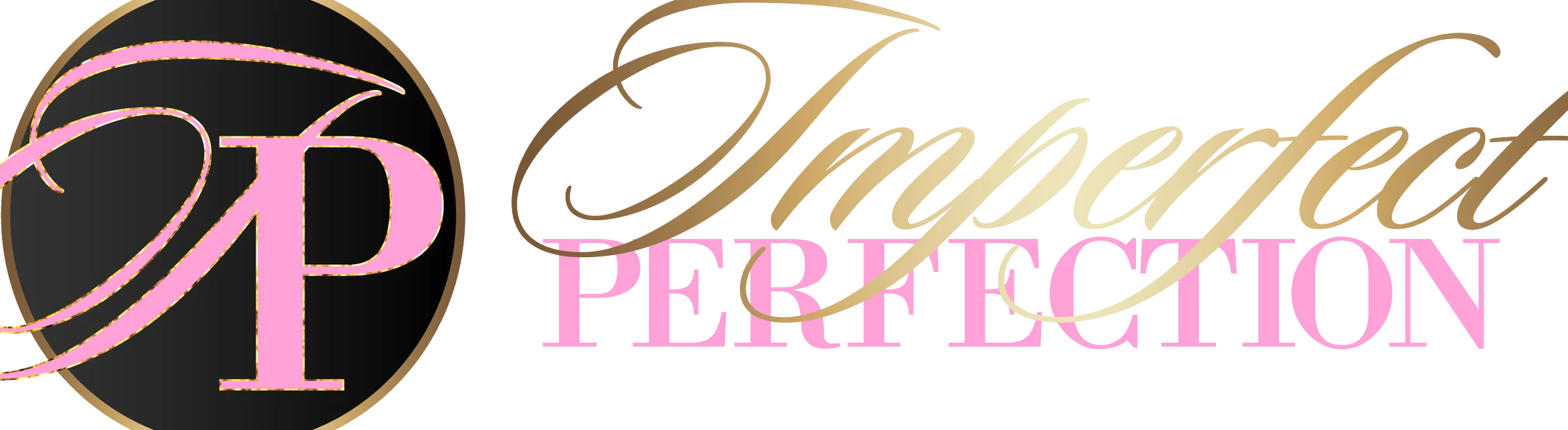 IMPERFECT SPA & BEAUTY 1 imperfect spa beauty