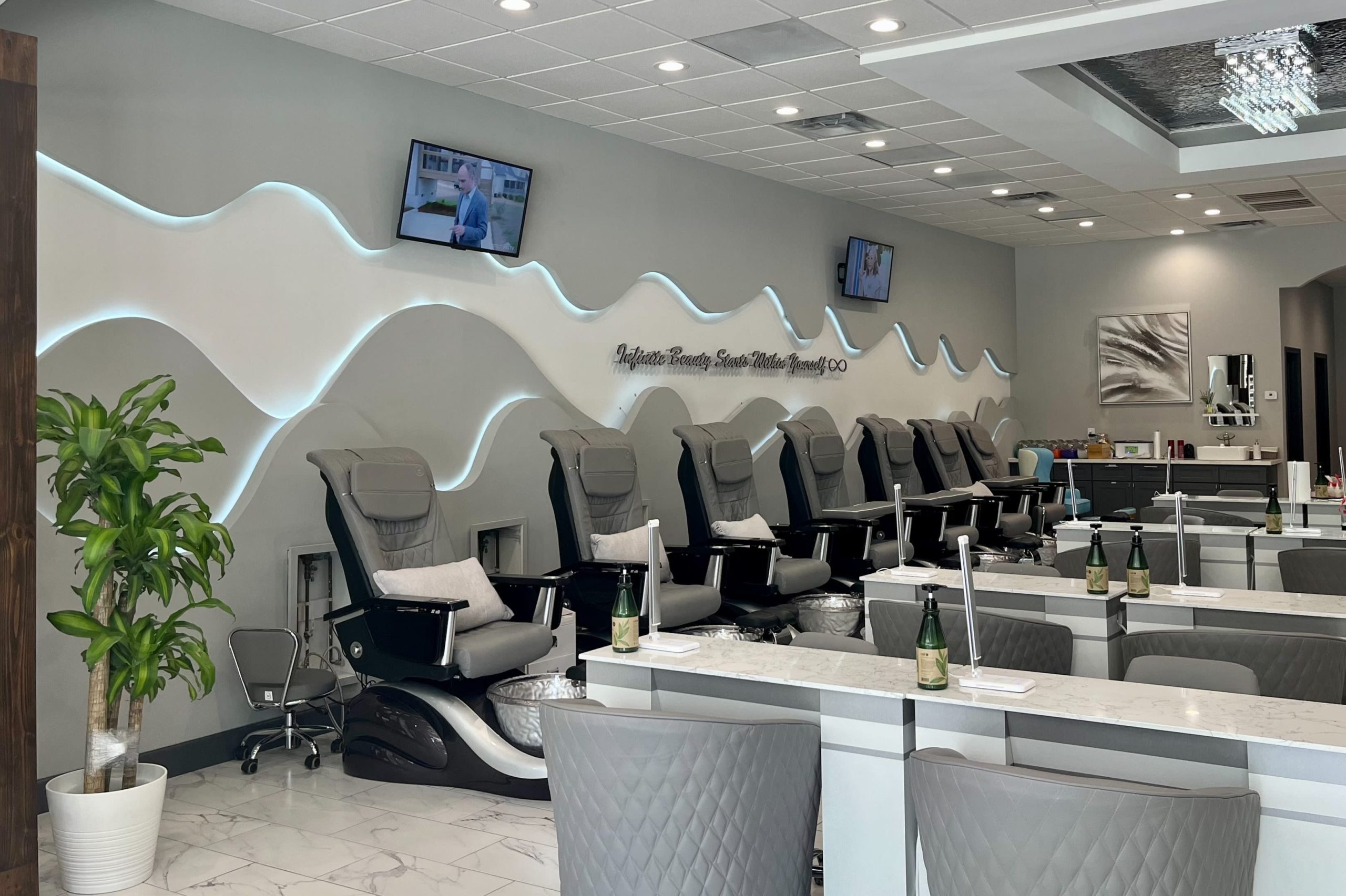 infinity nail spa scaled