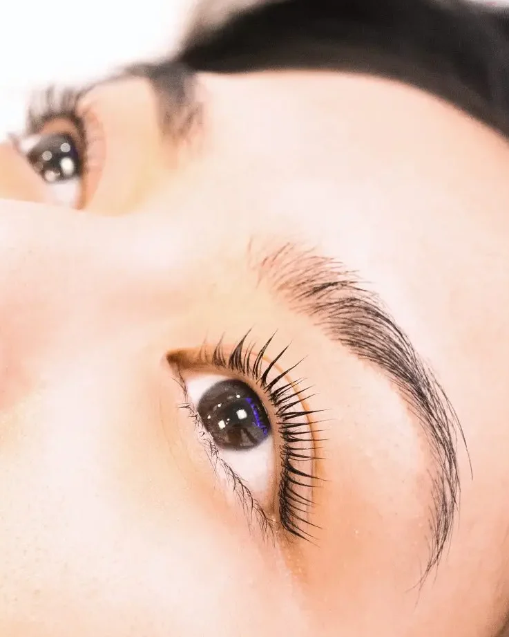J.J Nail,Makeup &Eyelash extension 1 j j nailmakeup eyelash