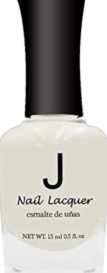 j nail beauty care