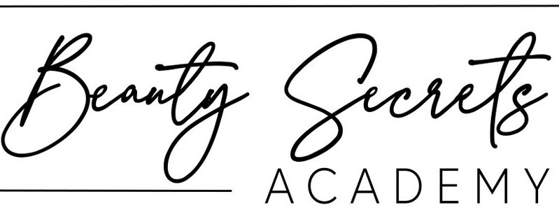 j secret beauty studio academy