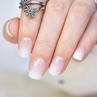 jdc beauty nail art 1