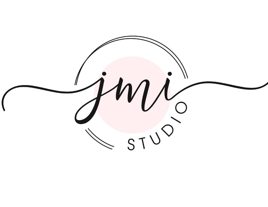 jmi nail salon 2