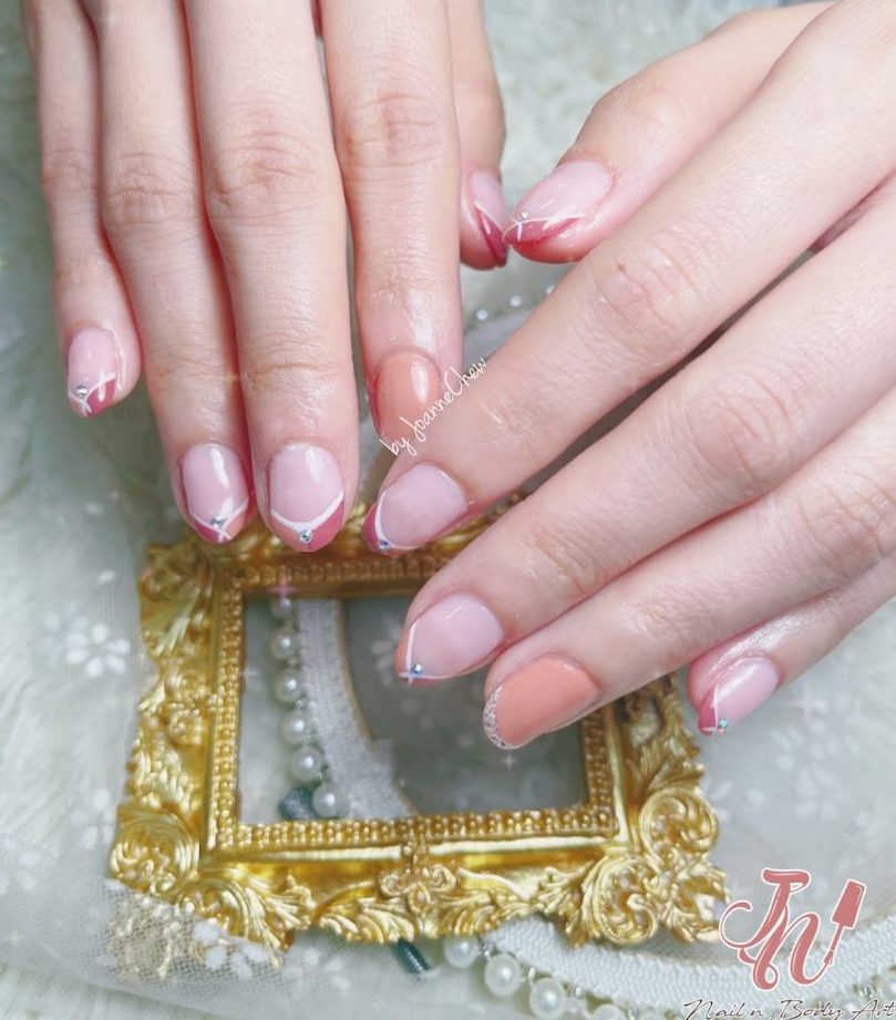 JN Nail N Body Art Services 1 jn nail n body art services