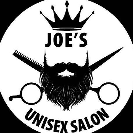joeys salon