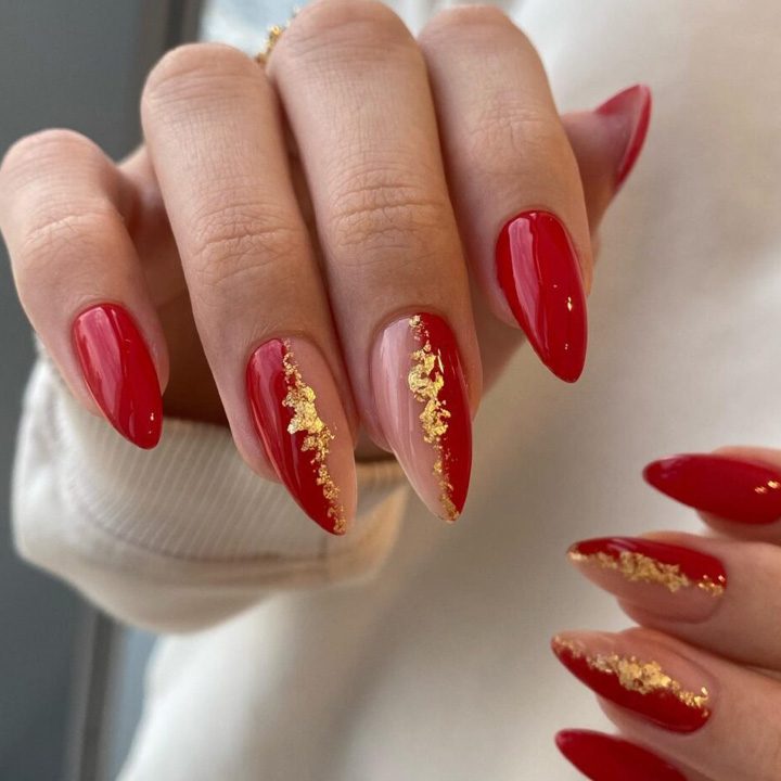 js nail stylish salon