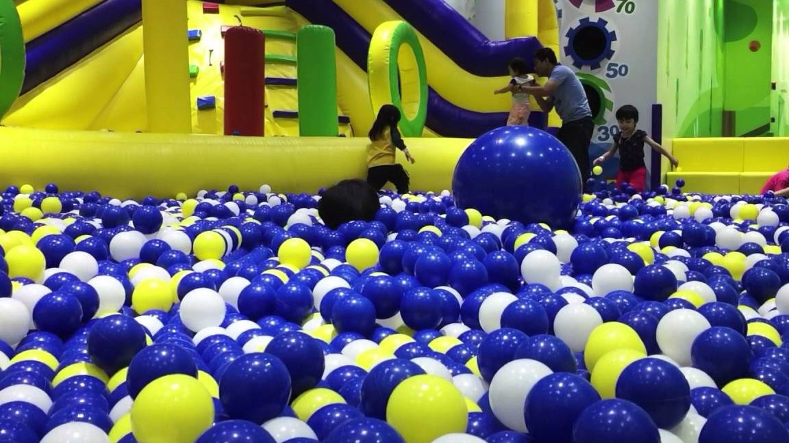 kid zoona aeon mall kota bharu